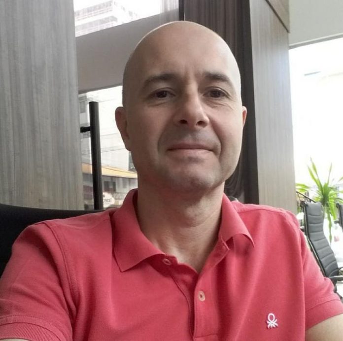 fabricio-correa-gasparetto-2