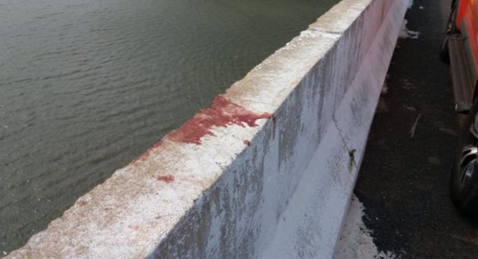 c06046449e0f404240ef51946d787662