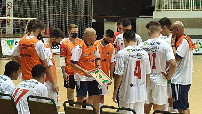 20201025104029_WhatsApp_Image_2020-10-24_at_21_01_41