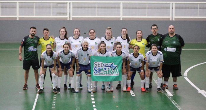 WhatsApp Image 2020-11-01 at 19.04.53