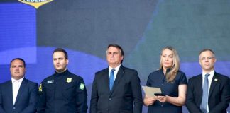 Foto: Murici Balbinot/