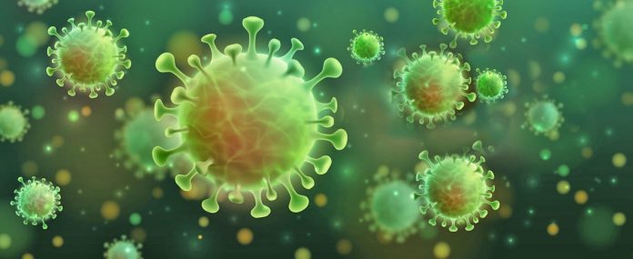 20201216183450_Covid_3