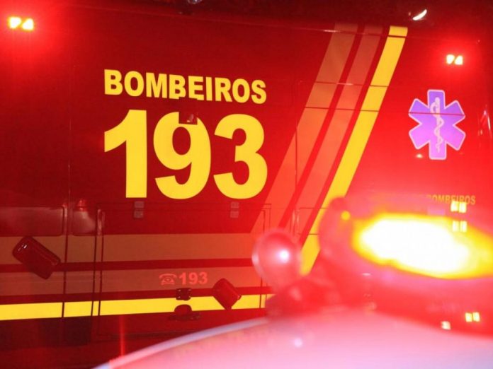 BOMBEIROS 2020 NOVA