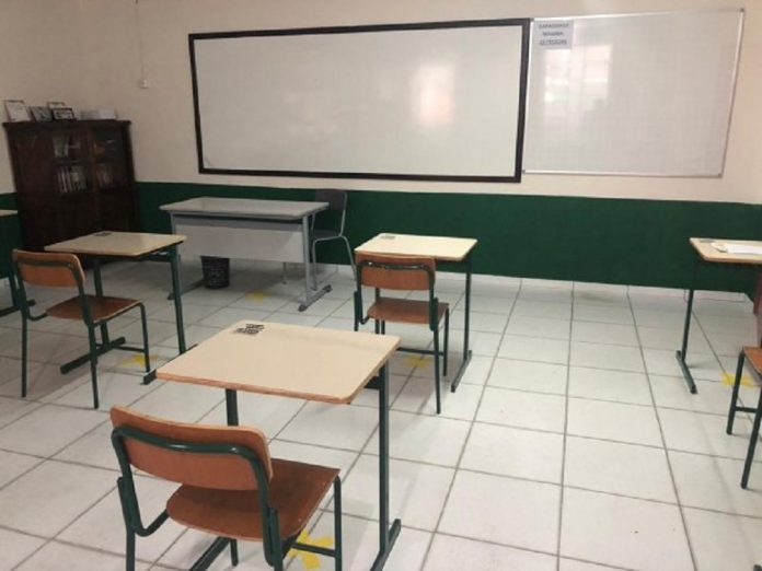 AULA