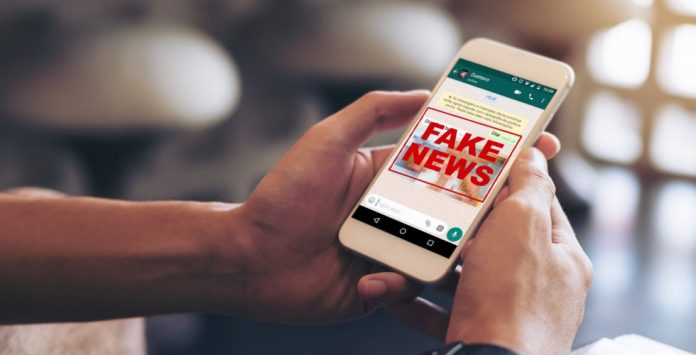 fakenews-23728-980x500m0