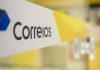 Arvoredo recebe unidade Correio Essencial
