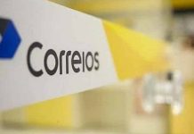 Arvoredo recebe unidade Correio Essencial
