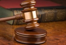 Júri popular de irmãos acusados de homicídio ocorre nesta quinta-feira em Capinzal