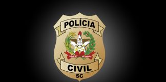 Polícia Civil