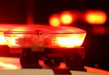 Homem é preso pela PM após série de roubos em Ipumirim