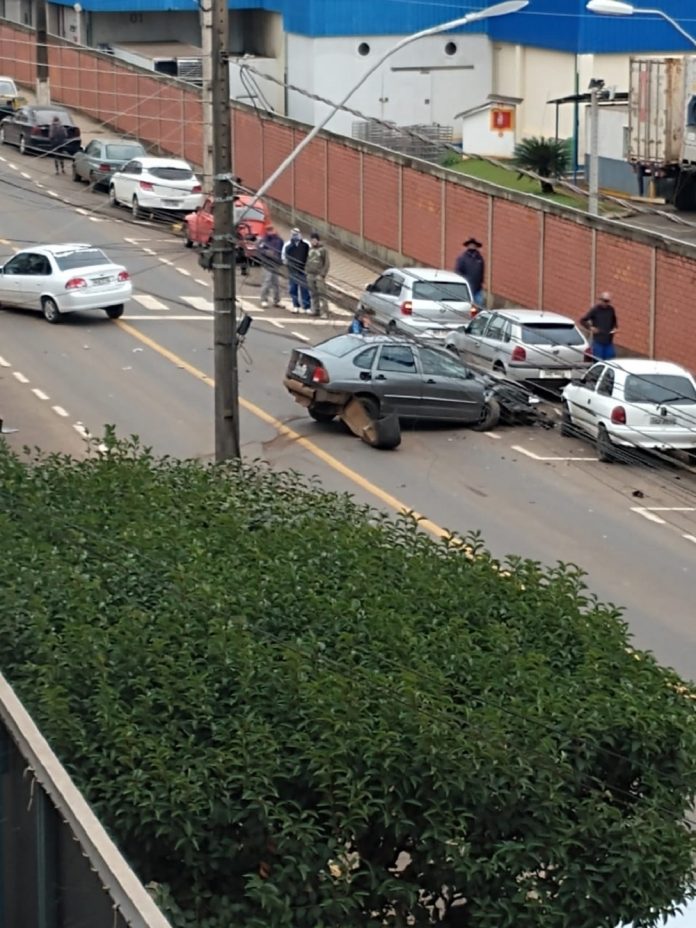 ACIDENTE2