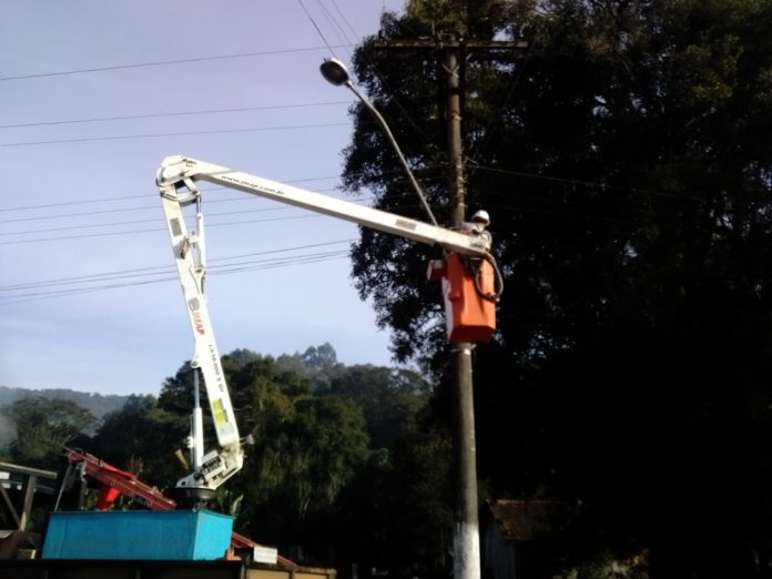 WhatsApp Image 2021-07-02 at 12.26.21