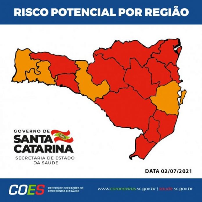 mapa-de-risco-em-s