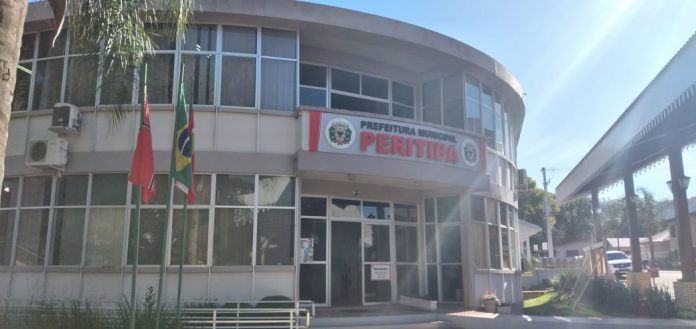 WhatsApp-Image-2021-07-01-at-18.32.28-5