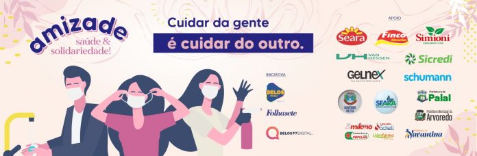 WhatsApp Image 2021-07-27 at 15.02.41