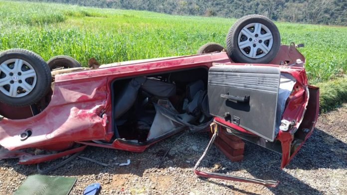 WhatsApp-Image-2021-08-22-at-15.12.27-1024x576