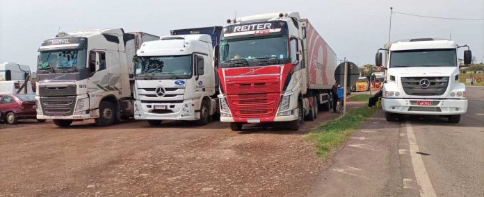 transportadores