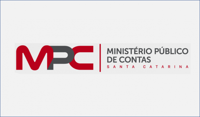 MPC de SC