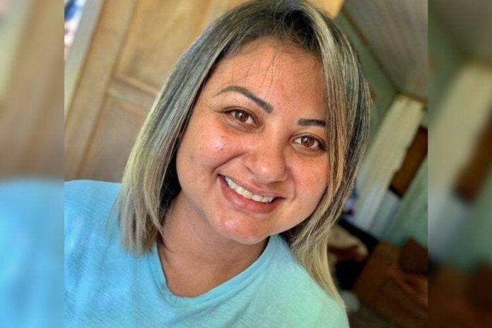 CLARICE-LIBINO-PAIAL