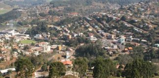 Seara é o 5º do Oeste em movimento econômico