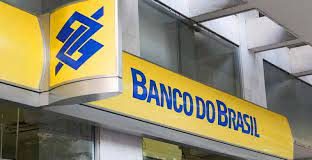 Nos dois dias de Carnaval não haverá tendimento presencial nos bancos