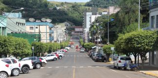 Comércio e indústria vão trabalhar no período de Carnaval em Seara e região