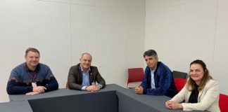 Mutirão de cirurgias ortopédicas será realizado em Concórdia