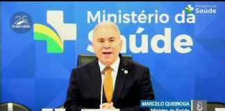 Fim do período de emergência sanitária está chegando