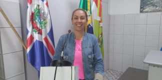 Na prática, nova lei proíbe fogos com estampido sonoro