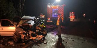 acidente-sao-cristovao-do-sul