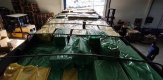 cigarros-iomere-policia