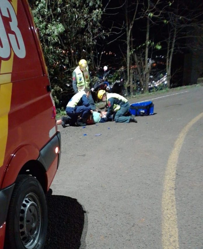 ACIDENTE-NACOES-2022