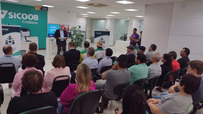 2c7eacd1-7de6-44c3-abd4-8e19a56afdf4