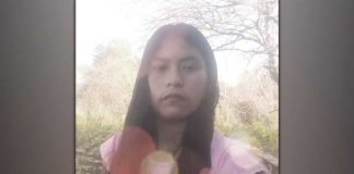 Homem é condenado por matar mulher em Ipuaçu