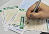 Aposta de Porto Alegre ganha R$ 99 milhões da Mega-Sena