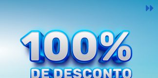 Débitos municipais em Concórdia podem ser quitados com 100% de desconto de juros e multas