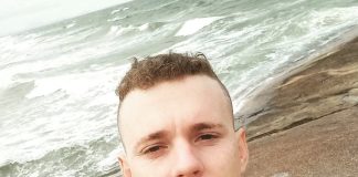 Identificado o jovem que morreu após ficar com o braço preso em máquina no Oeste de SC