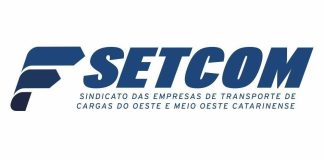 SETCOM