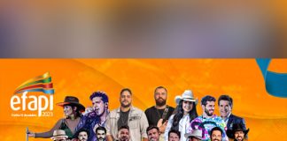 efapi 2023