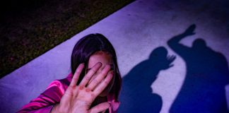 Operação de combate à violência contra a mulher e ao feminicídio é deflagrada em SC