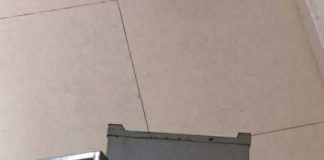 Homens roubam R$ 1,15 milhão de empresa em Xaxim