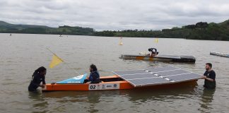 Itá recebe a 2ª edição do Desafio Solar e a Feira de Inovação e Sustentabilidade em novembro