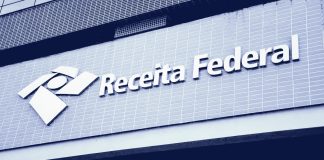 Receita Federal