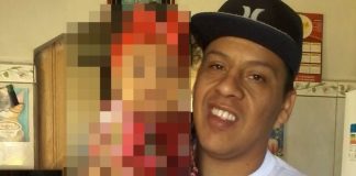 Homem é morto a tiros em Campos Novos