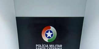 PM localiza bolsa com 74 comprimidos de ecstasy em Concórdia