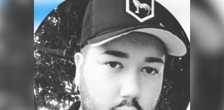 Mateus de Oliveira da Silva