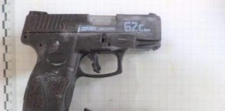 Homem foi morto em Chapecó por vender drogas abaixo do preço de mercado, diz Polícia Civil