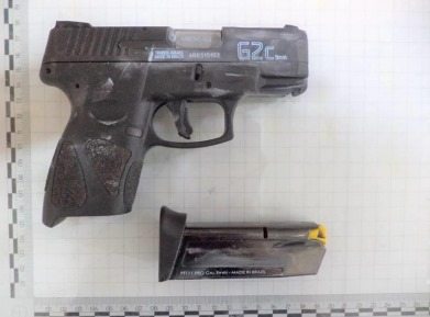 Homem foi morto em Chapecó por vender drogas abaixo do preço de mercado, diz Polícia Civil