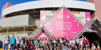 Cresol estará presente no HJ Conference 2023