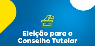 Eleição para o Conselho Tutelar é neste domingo, dia 1º